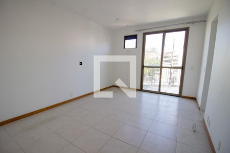 Apartamento à venda com 182m², 4 quartos e 3 vagasSuíte 2