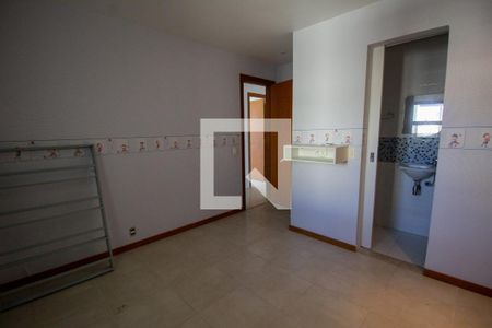 Apartamento à venda com 182m², 4 quartos e 3 vagasSuíte 3