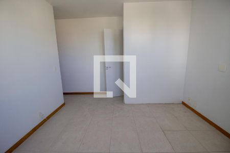Apartamento à venda com 182m², 4 quartos e 3 vagasQuarto