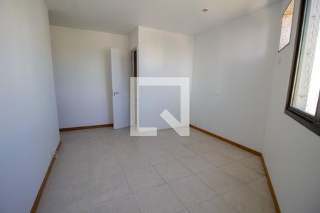 Apartamento à venda com 182m², 4 quartos e 3 vagasQuarto