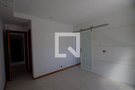 Apartamento à venda com 182m², 4 quartos e 3 vagasSuíte 1