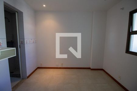 Apartamento à venda com 182m², 4 quartos e 3 vagasSuíte 3