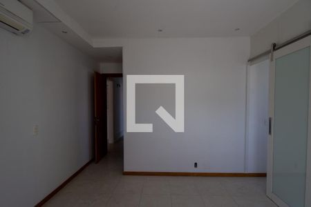 Apartamento à venda com 182m², 4 quartos e 3 vagasSuíte 1