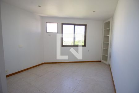 Apartamento à venda com 182m², 4 quartos e 3 vagasQuarto