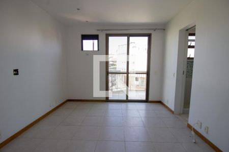 Apartamento à venda com 182m², 4 quartos e 3 vagasSuíte 2