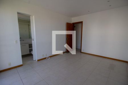 Apartamento à venda com 182m², 4 quartos e 3 vagasSuíte 2