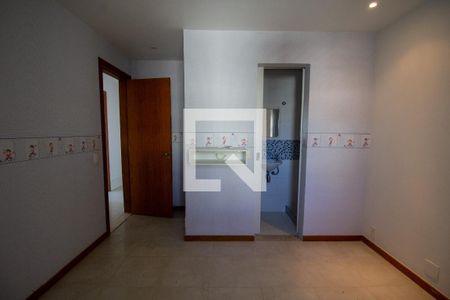 Apartamento à venda com 182m², 4 quartos e 3 vagasSuíte 3
