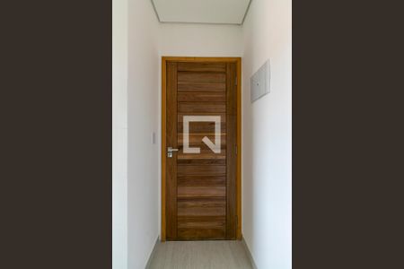 Sala - entrada de apartamento à venda com 2 quartos, 30m² em Chácara Califórnia, São Paulo