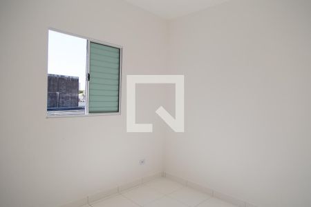Quarto 2 de apartamento à venda com 2 quartos, 29m² em Chácara Califórnia, São Paulo