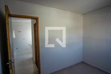 Quarto 1 de apartamento à venda com 2 quartos, 29m² em Chácara Califórnia, São Paulo