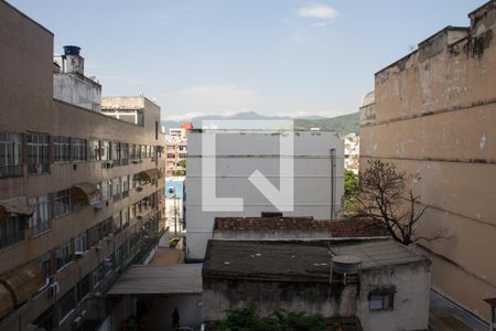 Apartamento à venda com 100m², 3 quartos e 1 vagaVista