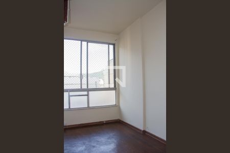 Apartamento à venda com 100m², 3 quartos e 1 vagaQuarto 3