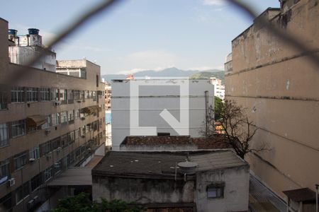 Apartamento à venda com 100m², 3 quartos e 1 vagaVista