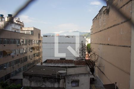 Apartamento à venda com 100m², 3 quartos e 1 vagaVista