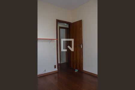 Quarto 1 de apartamento à venda com 3 quartos, 100m² em Méier, Rio de Janeiro