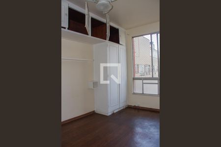 Apartamento à venda com 100m², 3 quartos e 1 vagaQuarto 3