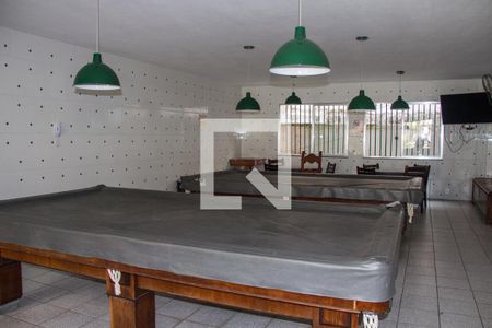 Apartamento à venda com 100m², 3 quartos e 1 vagaÁrea comum