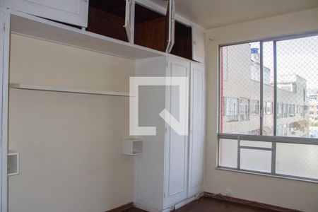 Apartamento à venda com 100m², 3 quartos e 1 vagaQuarto 3