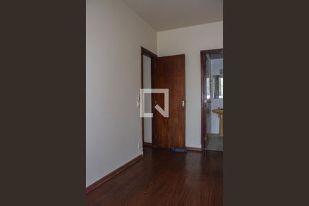 Apartamento à venda com 100m², 3 quartos e 1 vagaQuarto 3