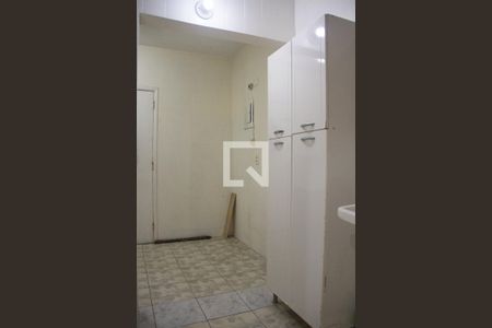 Apartamento à venda com 100m², 3 quartos e 1 vagaÁrea de Serviço