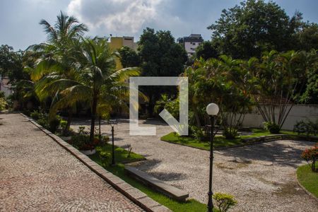 Apartamento à venda com 100m², 3 quartos e 1 vagaÁrea comum