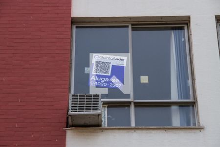 Apartamento à venda com 100m², 3 quartos e 1 vagaPlaca