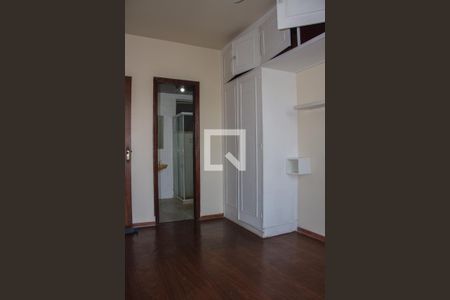 Apartamento à venda com 100m², 3 quartos e 1 vagaQuarto 3