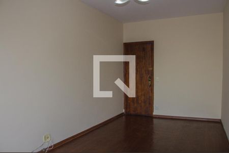 Sala de apartamento à venda com 3 quartos, 100m² em Méier, Rio de Janeiro