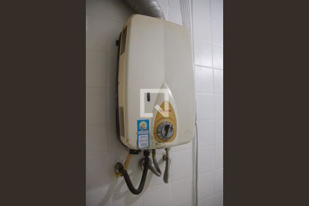 Apartamento à venda com 100m², 3 quartos e 1 vagaÁrea de Serviço