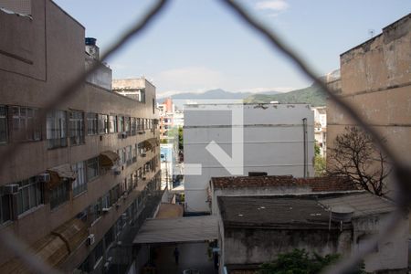 Apartamento à venda com 100m², 3 quartos e 1 vagaVista