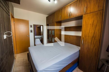 Apartamento para alugar com 50m², 2 quartos e 1 vaga Apartamento para alugar com 50m², 2 quartos e 1 vagaQuarto 2