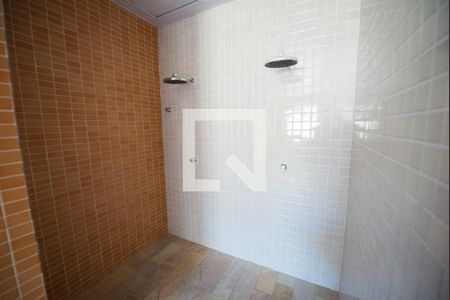 Apartamento para alugar com 50m², 2 quartos e 1 vaga Apartamento para alugar com 50m², 2 quartos e 1 vagaSauna
