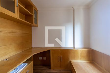 Apartamento para alugar com 65m², 2 quartos e 1 vaga Apartamento para alugar com 65m², 2 quartos e 1 vagaQuarto 1