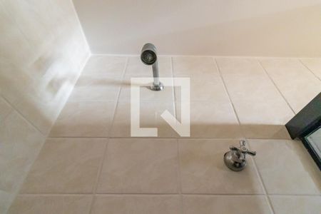 Apartamento para alugar com 65m², 2 quartos e 1 vaga Apartamento para alugar com 65m², 2 quartos e 1 vagaSuíte