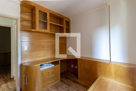Apartamento para alugar com 65m², 2 quartos e 1 vaga Apartamento para alugar com 65m², 2 quartos e 1 vagaQuarto 1