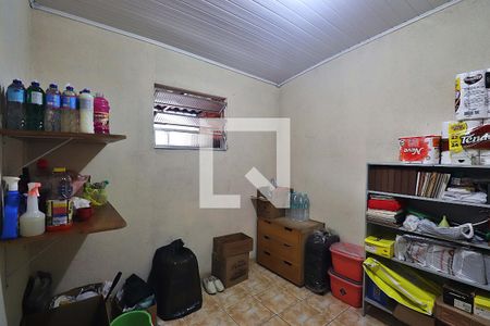 Casa à venda com 139m², 2 quartos e 2 vagasEdícula