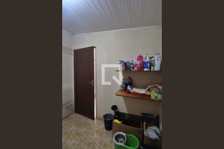 Casa à venda com 139m², 2 quartos e 2 vagasEdícula