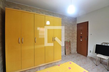 Casa à venda com 139m², 2 quartos e 2 vagasQuarto 2