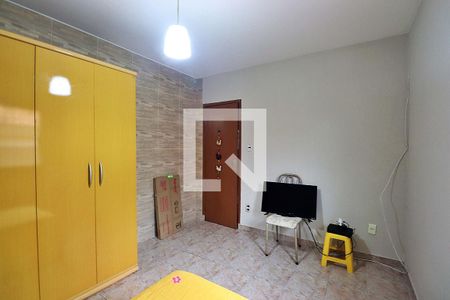 Casa à venda com 139m², 2 quartos e 2 vagasQuarto 2