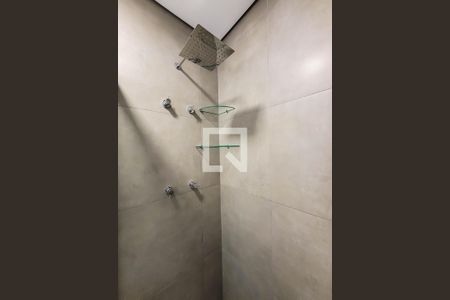 Studio à venda com 28m², 1 quarto e sem vagaBanheiro