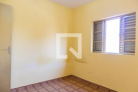 Casa à venda com 400m², 6 quartos e 2 vagasCasa 4 - quarto 1