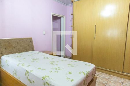 Casa à venda com 400m², 6 quartos e 2 vagasCasa 2 - quarto 2