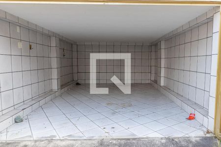 Casa à venda com 400m², 6 quartos e 2 vagasGaragem