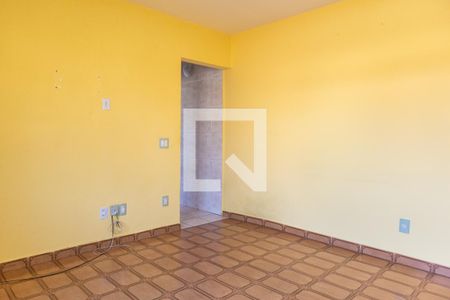 Casa à venda com 400m², 6 quartos e 2 vagasCasa 4 - sala