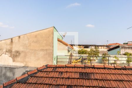 Casa à venda com 400m², 6 quartos e 2 vagasVista