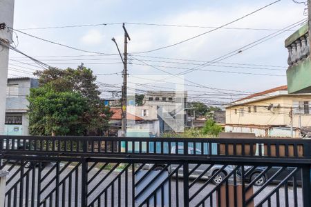 Casa à venda com 400m², 6 quartos e 2 vagasVista