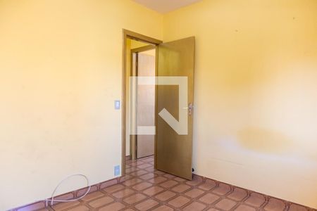 Casa à venda com 400m², 6 quartos e 2 vagasCasa 4 - quarto 1