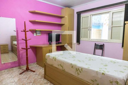 Casa à venda com 400m², 6 quartos e 2 vagasCasa 2 - quarto 2