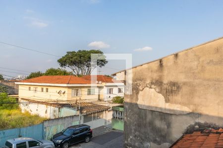 Casa à venda com 400m², 6 quartos e 2 vagasVista