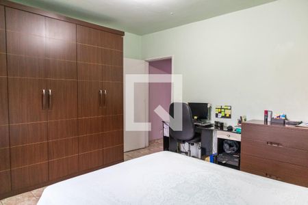 Casa à venda com 400m², 6 quartos e 2 vagasCasa 2 - quarto 1